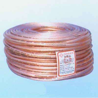 鎢銅線廠家鎢銅線價格鎢銅線圖片指導價_鎢銅線廠家鎢銅線價格鎢銅線圖片尺寸_鎢銅線廠家鎢銅線價格鎢銅線圖片尺寸(圖)盡在中國鋁業網-上海鍇信金屬制品