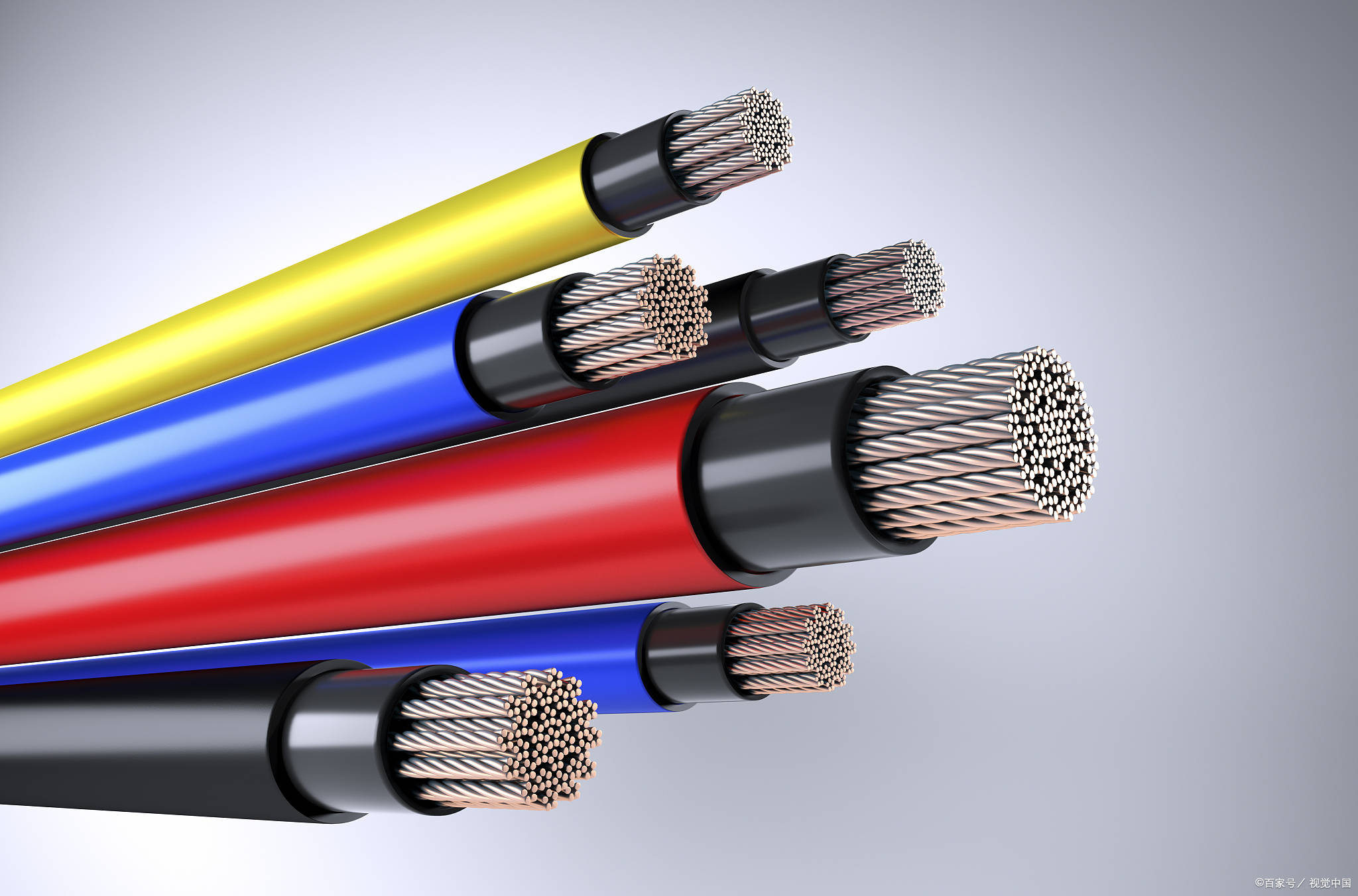 黑碳化硅f60#目添加于電纜提高耐磨性導電性