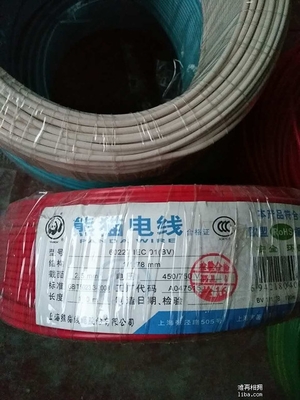 案例詳情-居麗裝飾空間設(shè)計-籬笆裝修