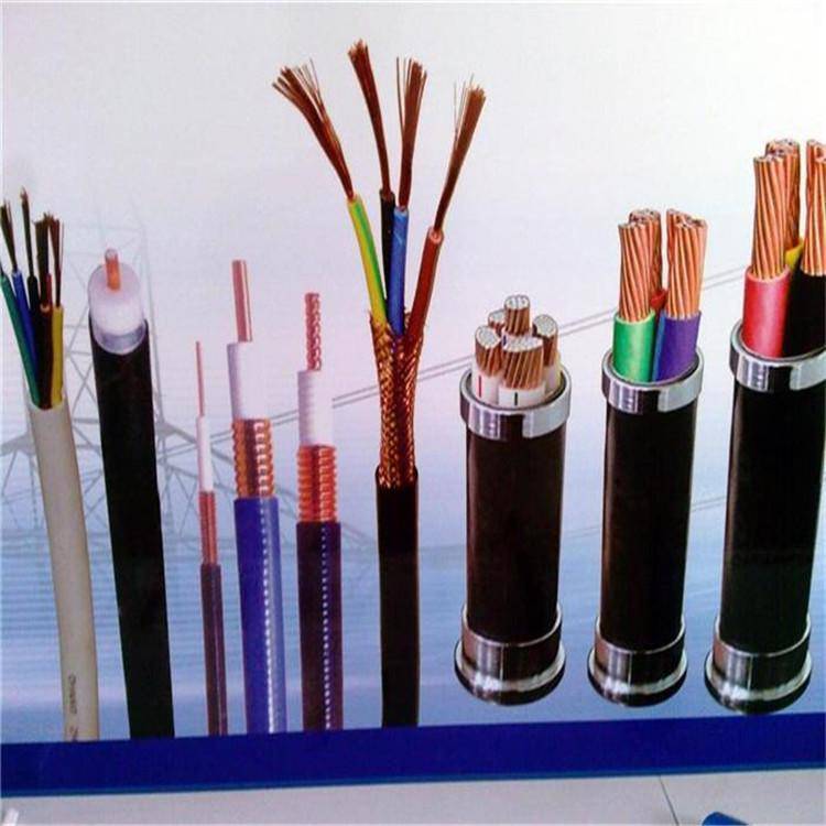 【電纜控制電纜 kyjv22 kyjv32 kyjv22 kyjv32】?jī)r(jià)格_廠家-供應(yīng)商網(wǎng)