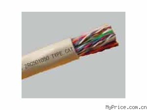 【貝爾頓 三類100對(duì)雙絞線(BL-310012A)】報(bào)價(jià)_參數(shù)_技術(shù)支持_圖片_評(píng)論_廠家 (貝爾頓)Beild 三類100對(duì)雙絞線(BL-310012A)電纜與雙絞線產(chǎn)品總覽-MyPrice價(jià)格網(wǎng)