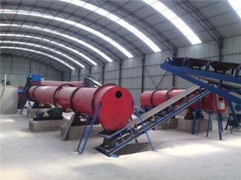 農村創業除了農產品深加工 藥材種植 生態園,原來還有它