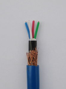 探尋國內YJV6kV高壓電纜廠家 品牌齊全，品質可靠的選擇