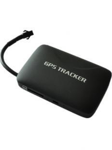 GPS+GPRS車載衛星定位器與防盜器的長期大量供應