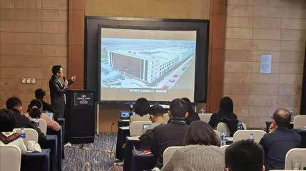 銀河航天公布新一輪融資，掘金太空經(jīng)濟(jì)，衛(wèi)星互聯(lián)網(wǎng)獨(dú)角獸引領(lǐng)衛(wèi)星通信服務(wù)新浪潮