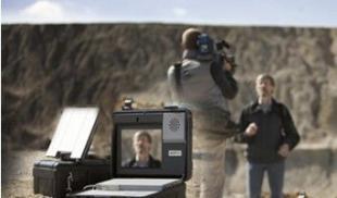 供應(yīng)海事衛(wèi)星地面站BGAN TT700 高效可靠的衛(wèi)星通信解決方案