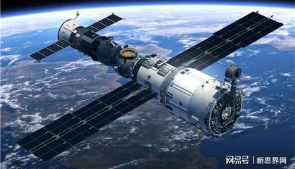 北斗系統正式開通 驅動定位芯片產業升級，拓展衛星通信服務新藍海